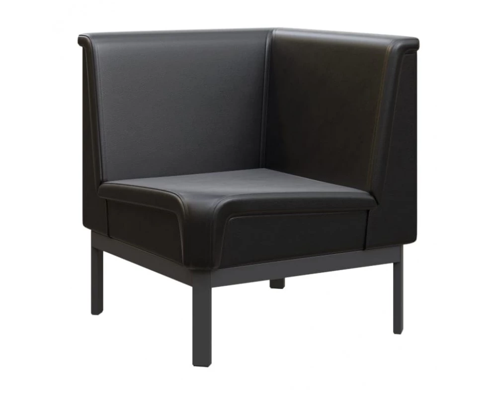 Диван угловой Module