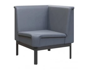 Диван угловой Module images