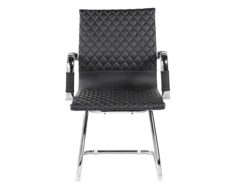 Кресло Riva Chair 6016-3