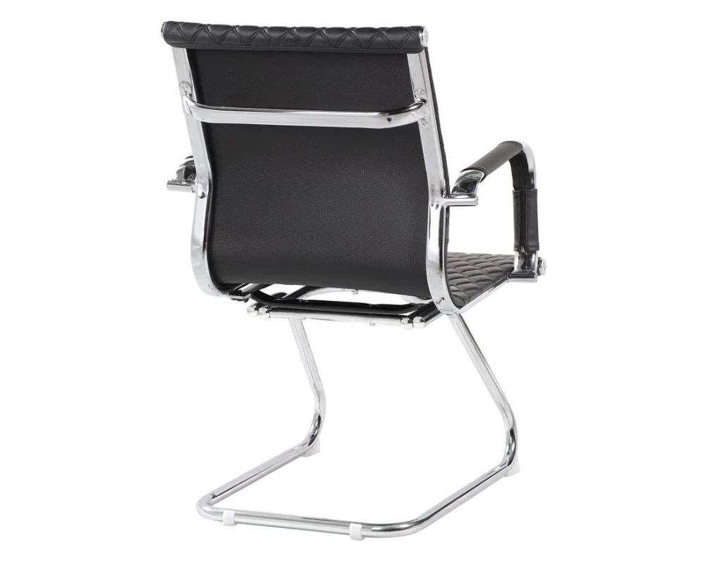 Кресло Riva Chair 6016-3