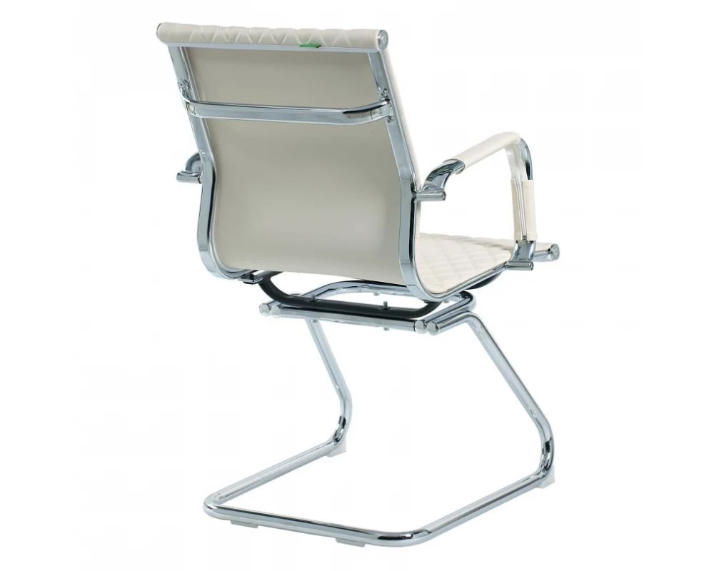 Кресло Riva Chair 6016-3