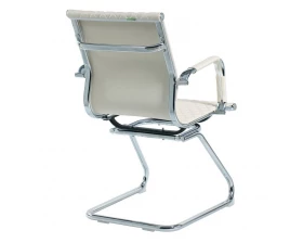 Кресло Riva Chair 6016-3 images