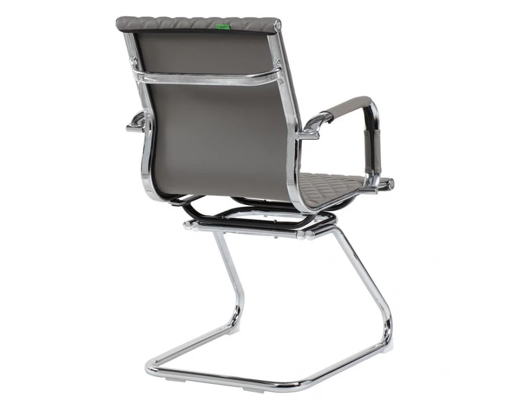 Кресло Riva Chair 6016-3