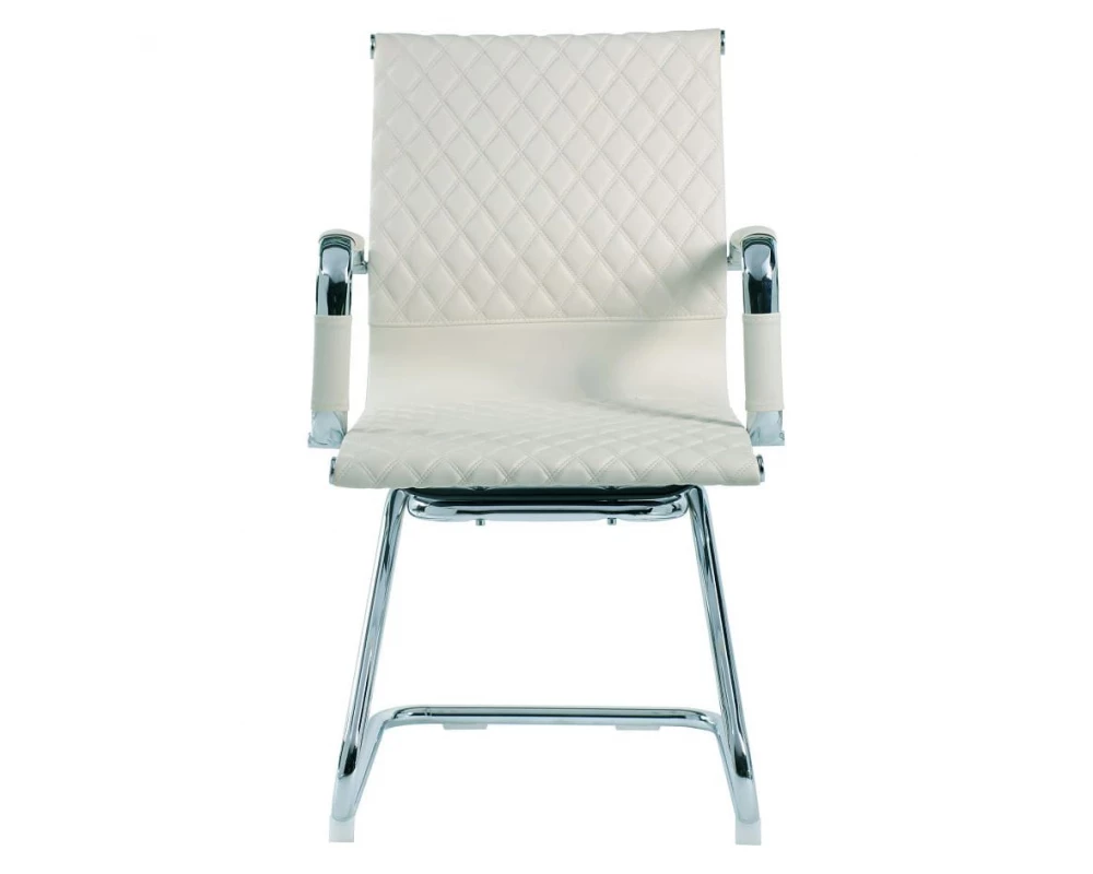 Кресло Riva Chair 6016-3