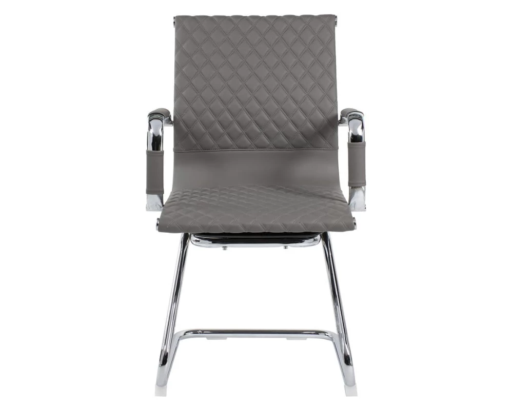 Кресло Riva Chair 6016-3