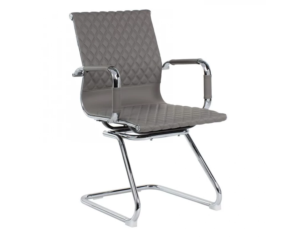 Кресло Riva Chair 6016-3