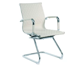 Кресло Riva Chair 6016-3 images