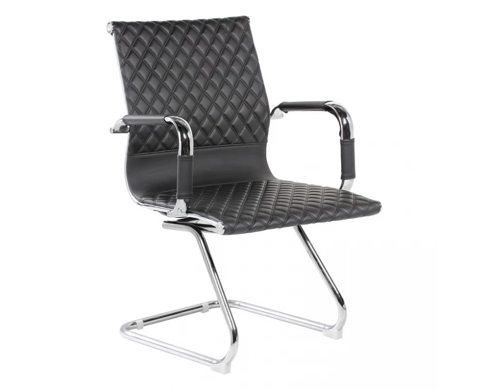 Кресло Riva Chair 6016-3