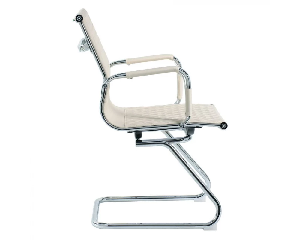 Кресло Riva Chair 6016-3