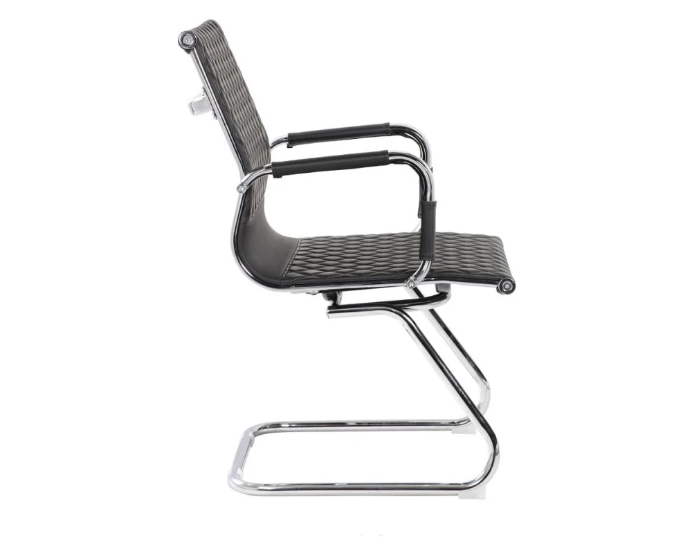 Кресло Riva Chair 6016-3