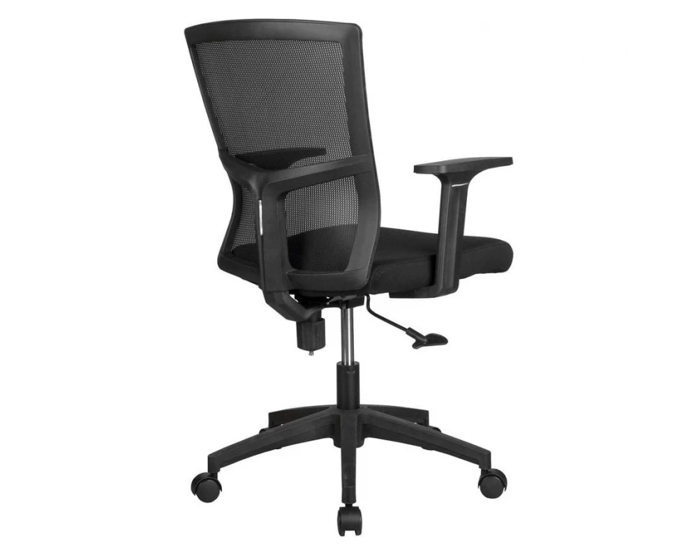 Кресло Riva Chair Plast (B923)