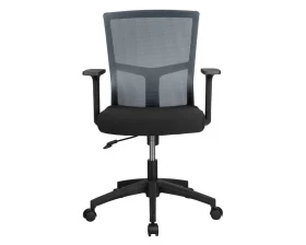 Кресло Riva Chair Plast (B923) images