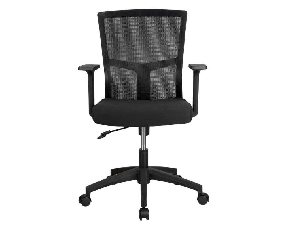 Кресло Riva Chair Plast (B923)