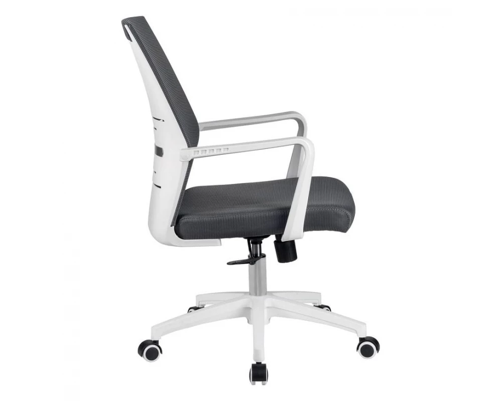 Кресло Riva Chair Like (B819)
