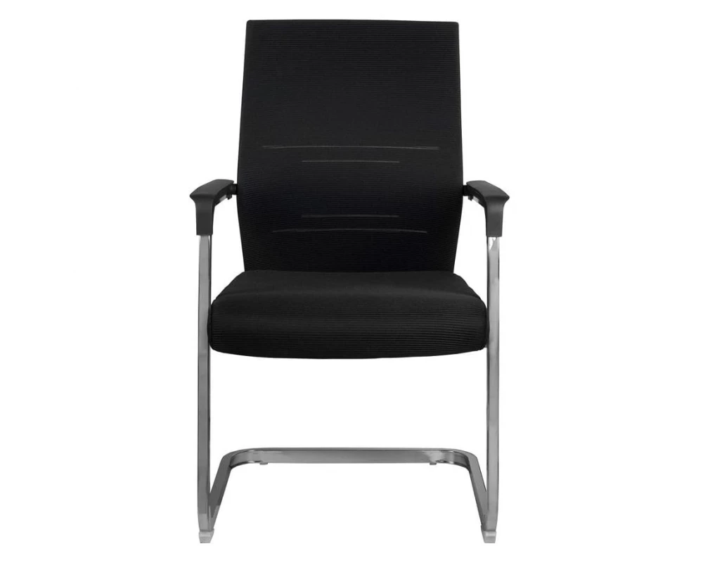 Кресло Riva Chair Like (D818)