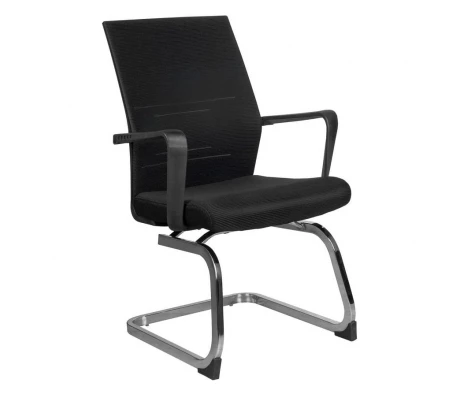 Кресло Riva Chair Like (G818)