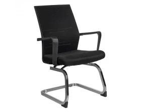 Кресло Riva Chair Like (G818) images