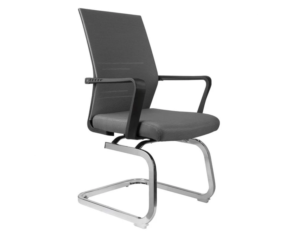Кресло Riva Chair Like (G818)