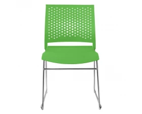 Кресло Riva Chair Color (D918) images