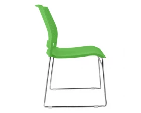 Кресло Riva Chair Color (D918) images