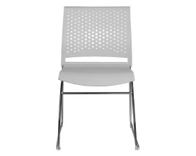 Кресло Riva Chair Color (D918) images