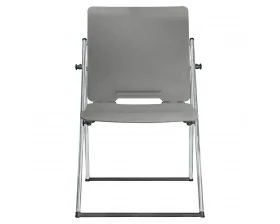 Кресло Riva Chair Form (1821) images