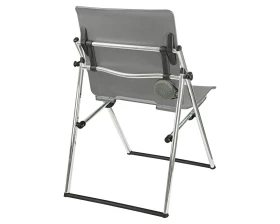 Кресло Riva Chair Form (1821) images