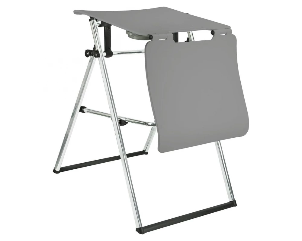 Кресло Riva Chair Form (1821)