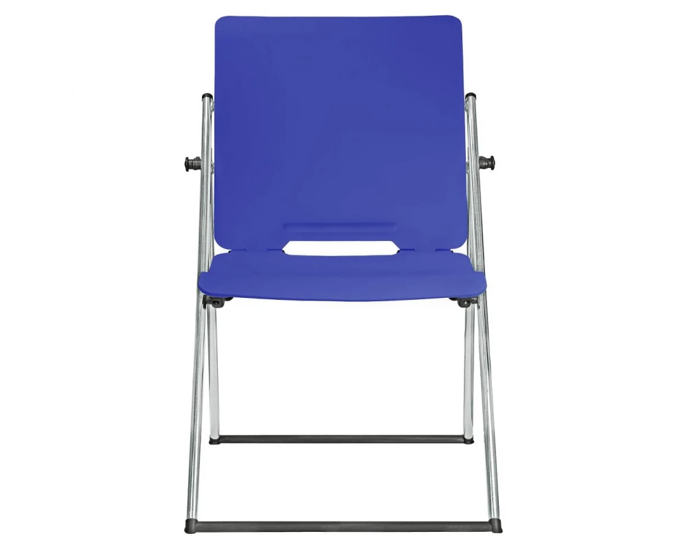 Кресло Riva Chair Form (1821)