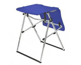 Кресло Riva Chair Form (1821) images