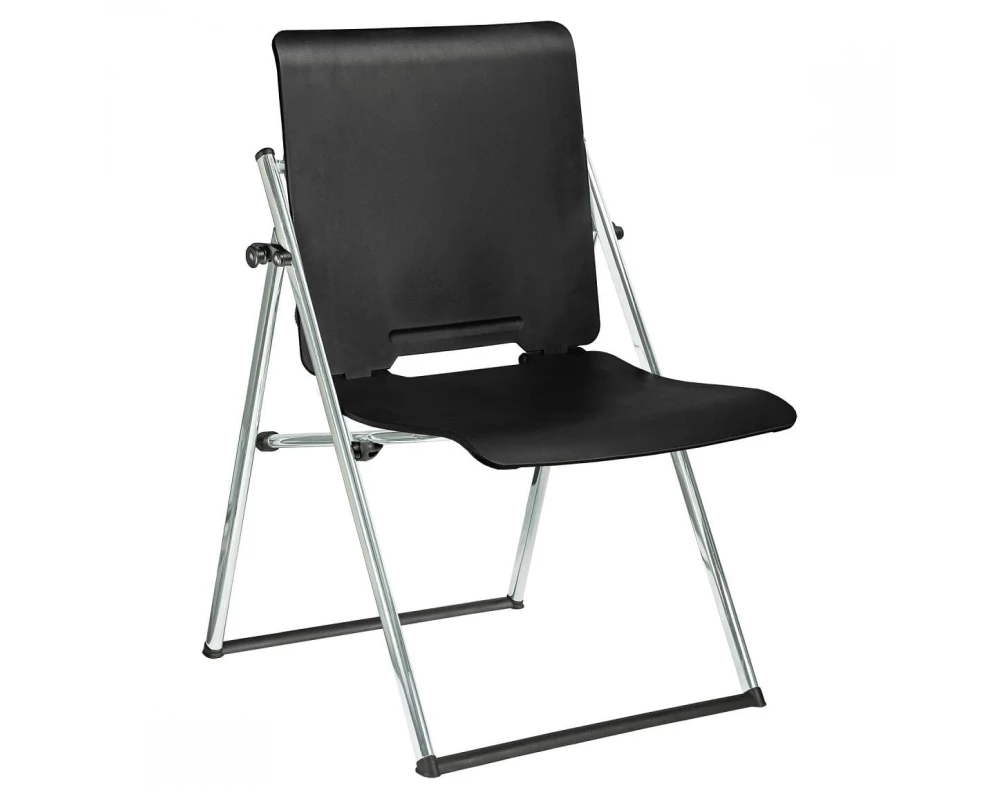 Кресло Riva Chair Form (1821)