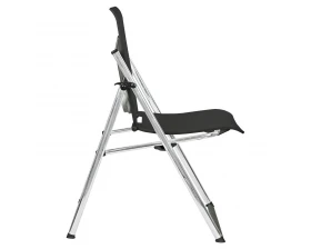 Кресло Riva Chair Form (1821) images