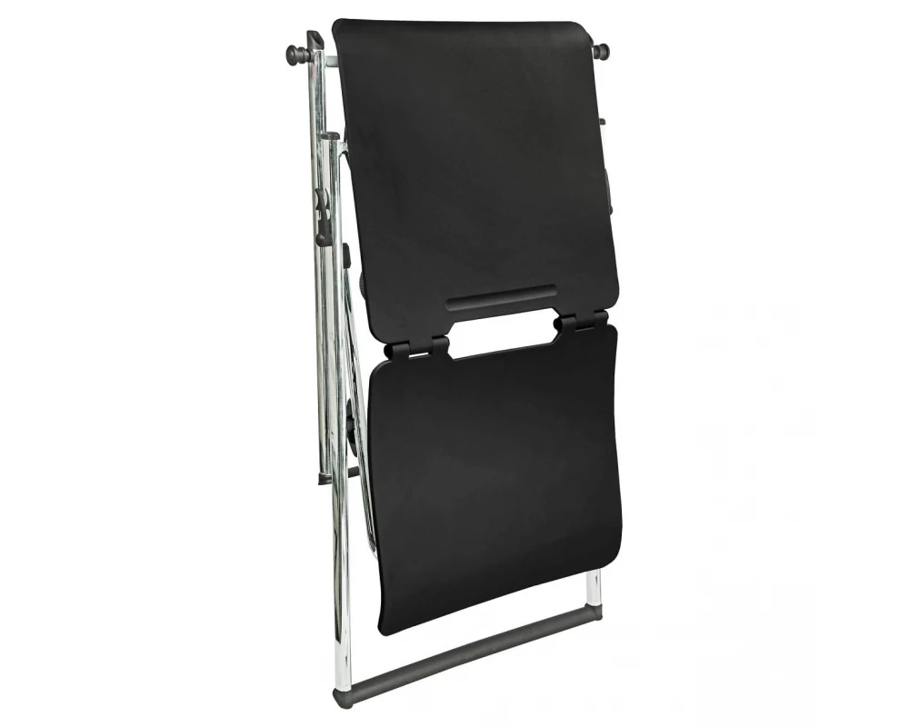 Кресло Riva Chair Form (1821)