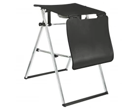 Кресло Riva Chair Form (1821) images