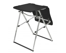 Кресло Riva Chair Form (1821) images