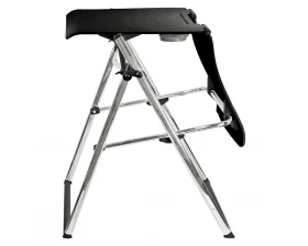 Кресло Riva Chair Form (1821) images