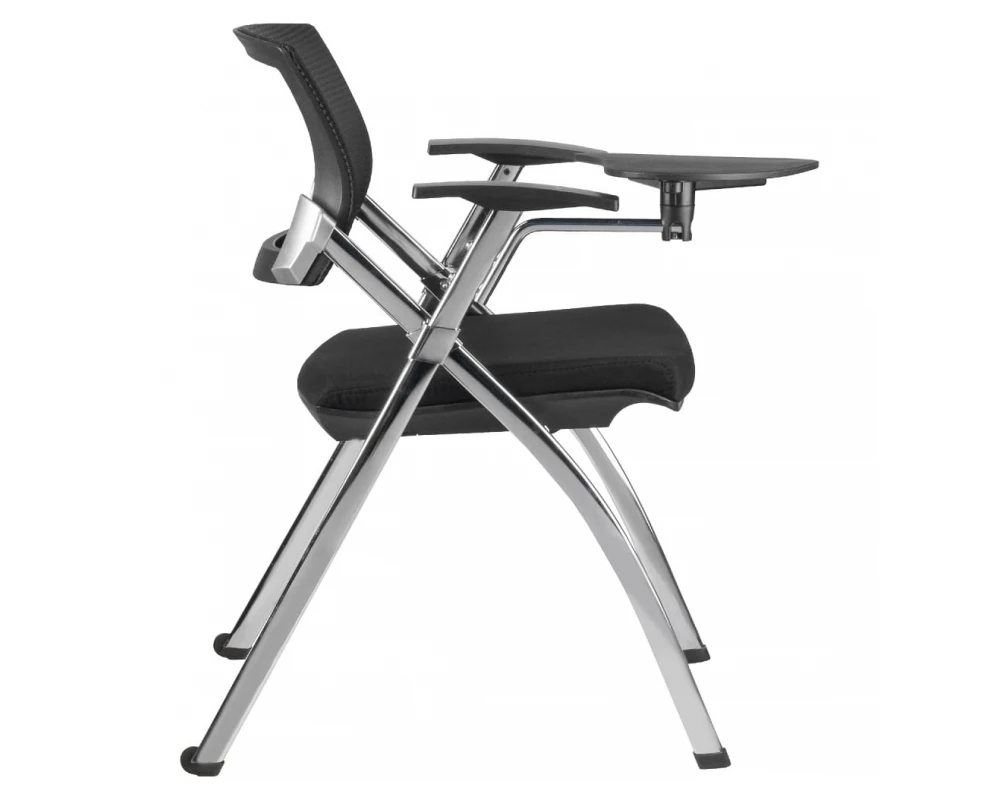 Кресло Riva Chair Click (462TEС)