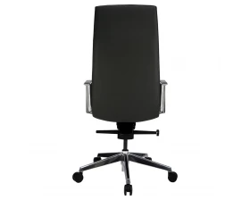 Кресло RV DESIGN Crown (А 1819) images