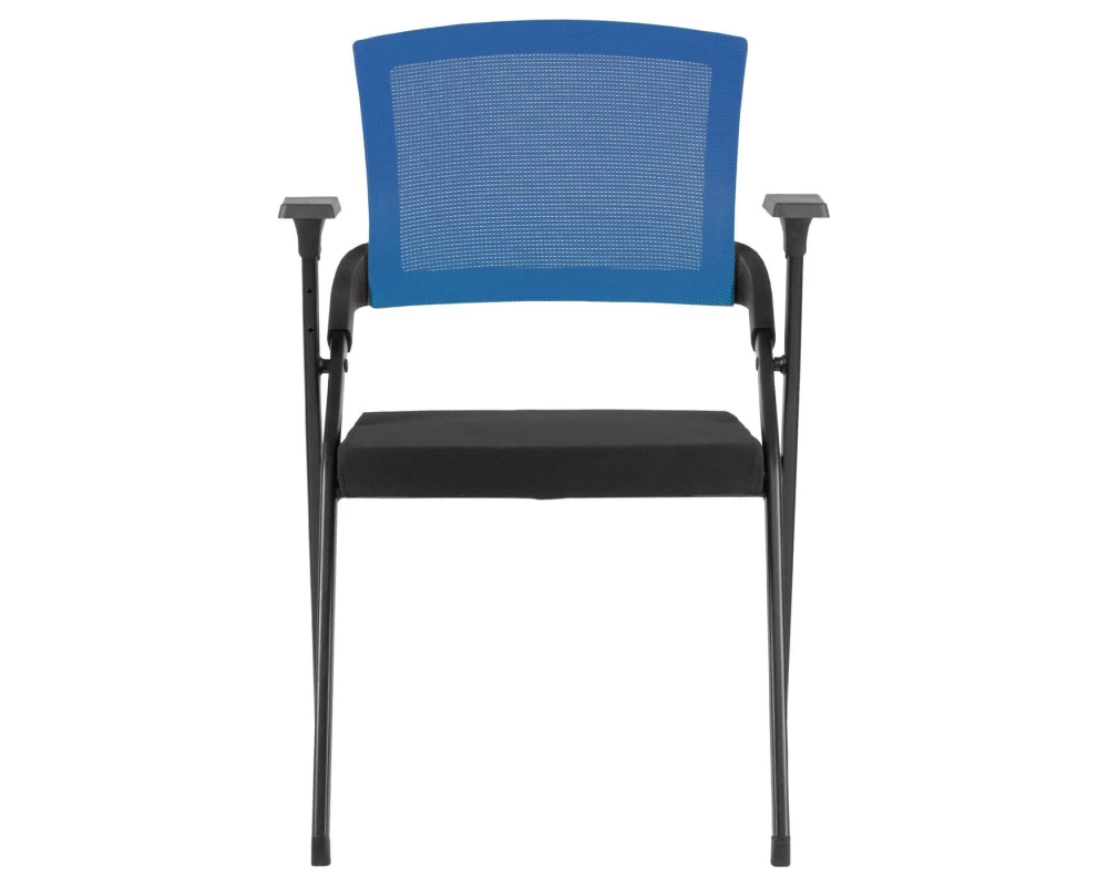 Кресло Riva Chair Seat (M2001)