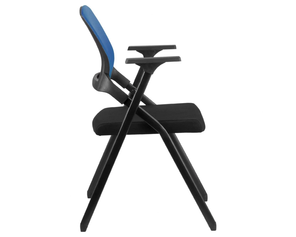 Кресло Riva Chair Seat (M2001)