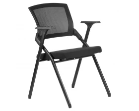 Кресло Riva Chair Seat (M2001) images