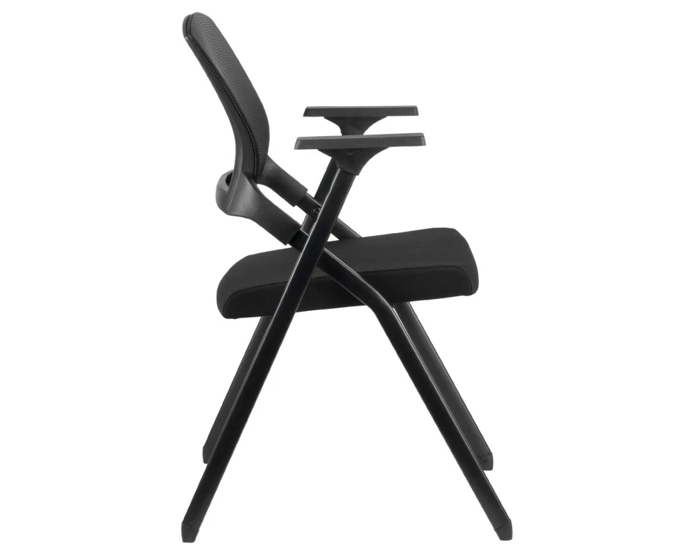 Кресло Riva Chair Seat (M2001)