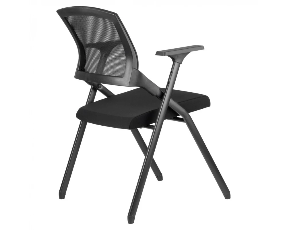 Кресло Riva Chair Seat (M2001)