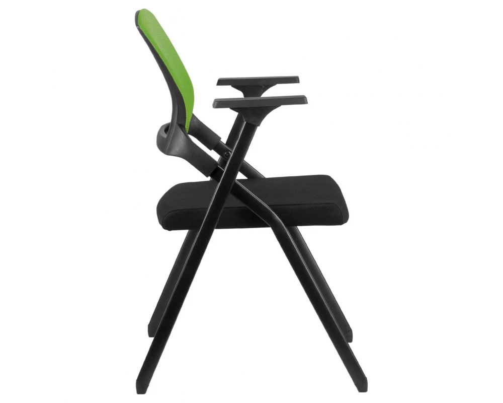 Кресло Riva Chair Seat (M2001)