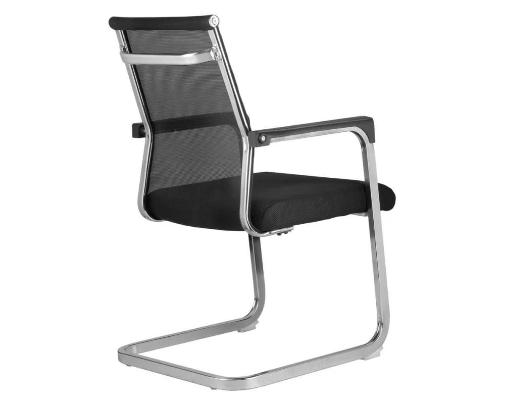 Кресло Riva Chair Net (801E)