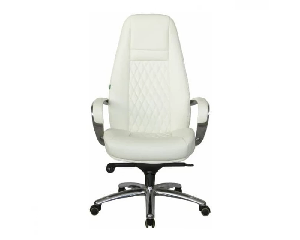 Кресло RV DESIGN Orso (F185)