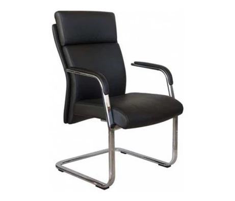 Кресло RV DESIGN Dali-SF (C1511)