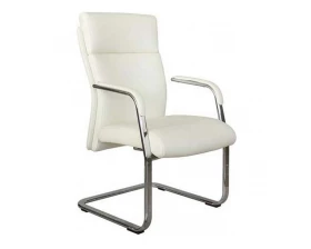 Кресло RV DESIGN Dali-SF (C 1511) images