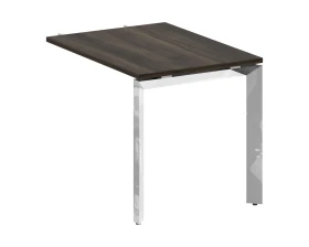 Брифинг-приставка на П-образном м/к 980x720x750 Оникс Директ Люкс / Onix Direct Lux images