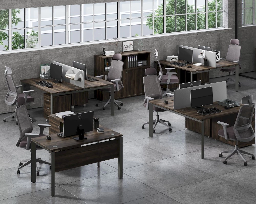 Мебель для персонала Onix